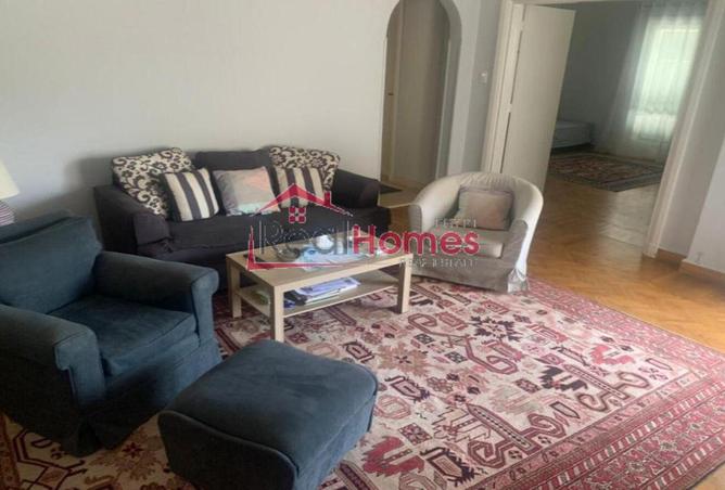 8379011 - Property Image 2