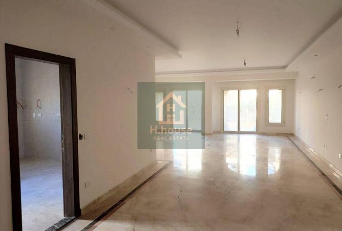 8279631 - Property Image 3