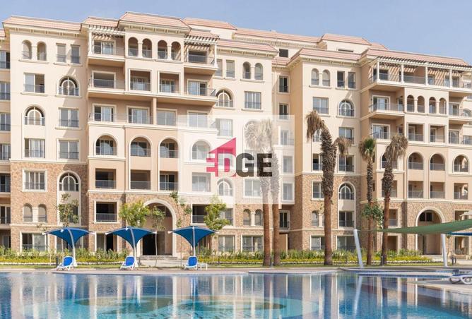 8404971 - صورة العقار 2