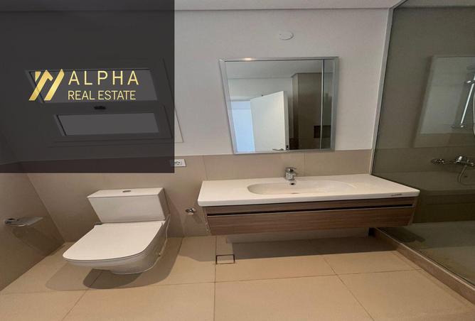 8338485 - Property Image 3