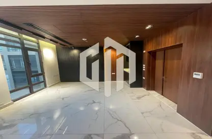Office Space - Studio - 1 Bathroom for rent in District 5 - 5th Settlement Compounds - The 5th Settlement - New Cairo City - Cairo