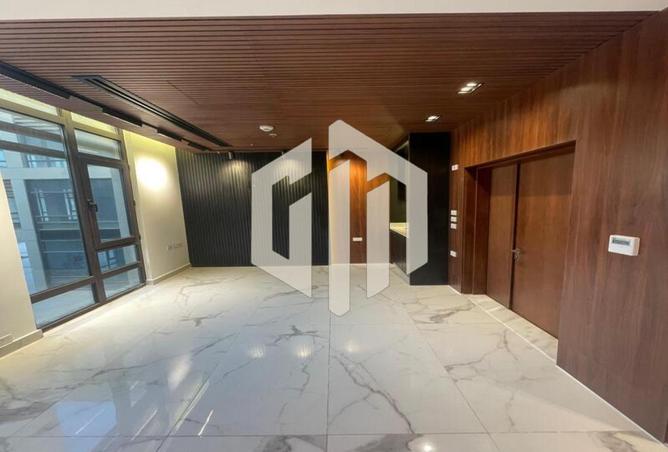8077774 - Property Main Image