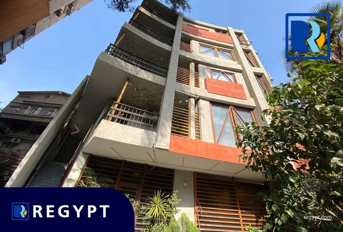 7984316 - الصورة الرئيسية للعقار