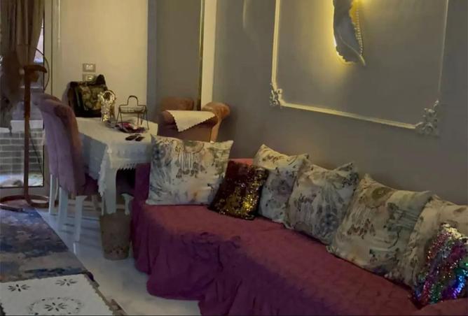 8379154 - Property Main Image