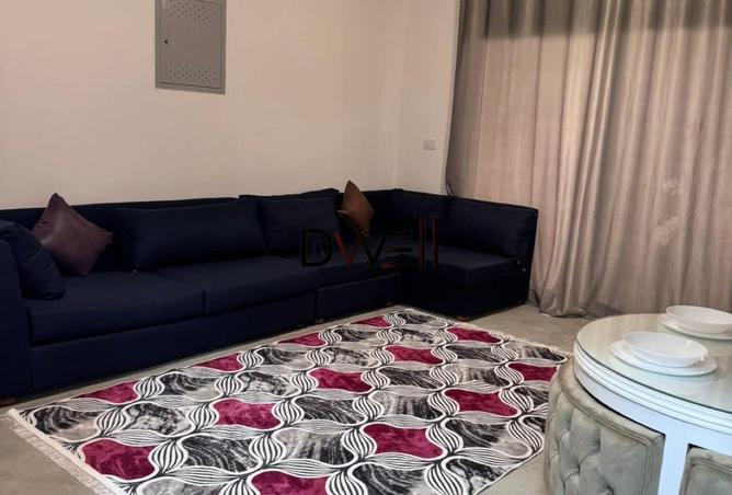 7890104 - Property Image 2