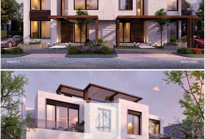 8483283 - Property Image 2