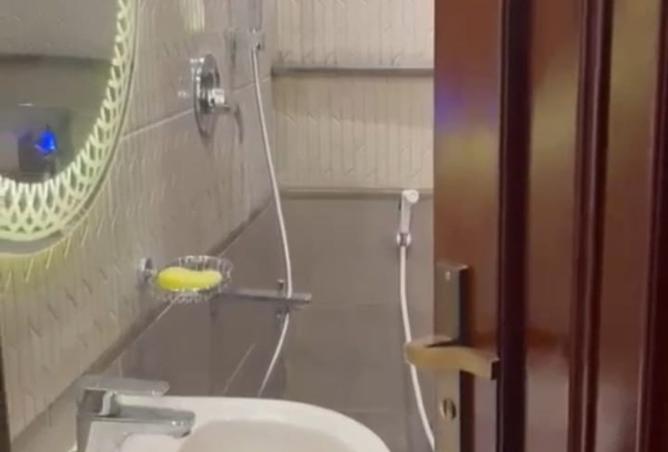 8378767 - Property Image 3