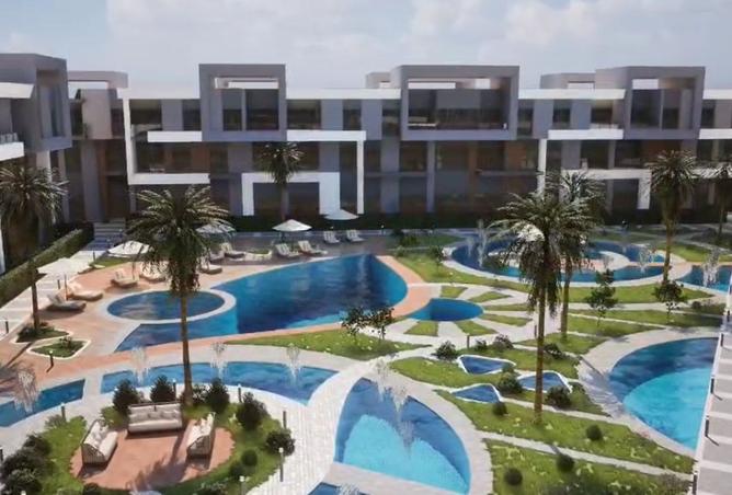 8557971 - Property Main Image