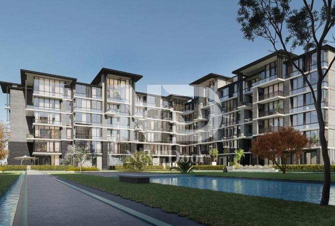 8482831 - Property Image 2