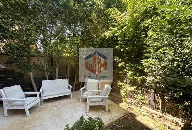 8365256 - Property Image 3