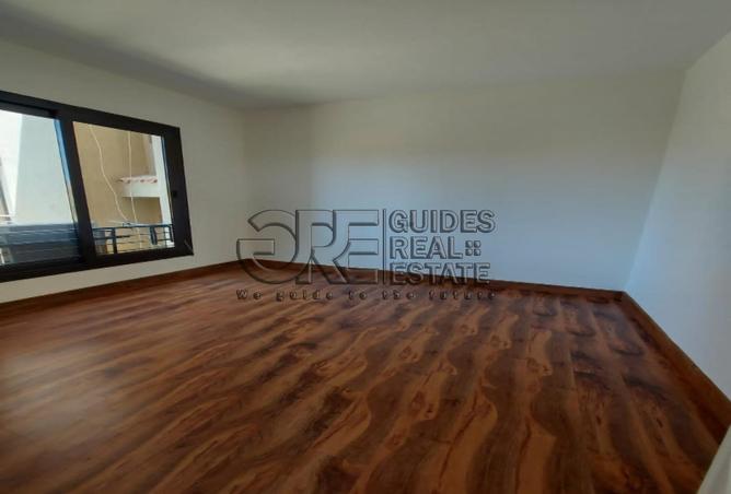 8460323 - Property Image 3