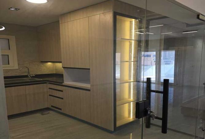 8483651 - الصورة الرئيسية للعقار