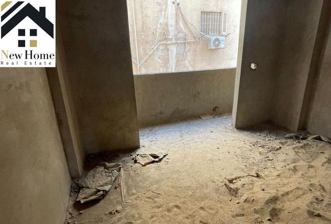 8213470 - صورة العقار 2