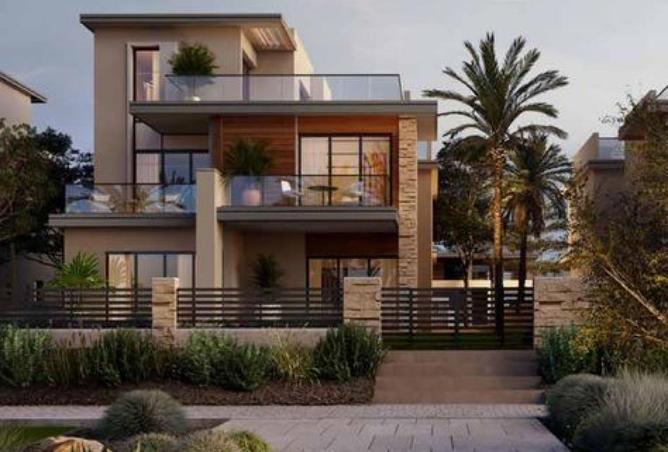 8233587 - صورة العقار 2