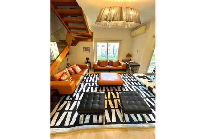 8449430 - Property Main Image