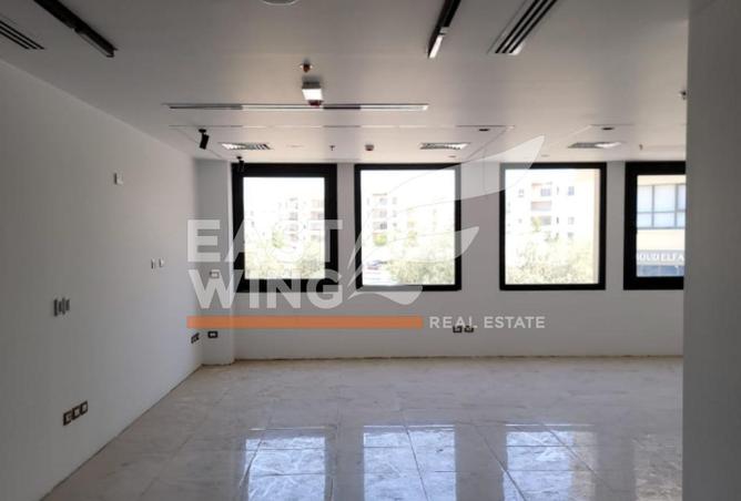 8277625 - الصورة الرئيسية للعقار