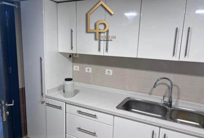 8229313 - Property Image 3