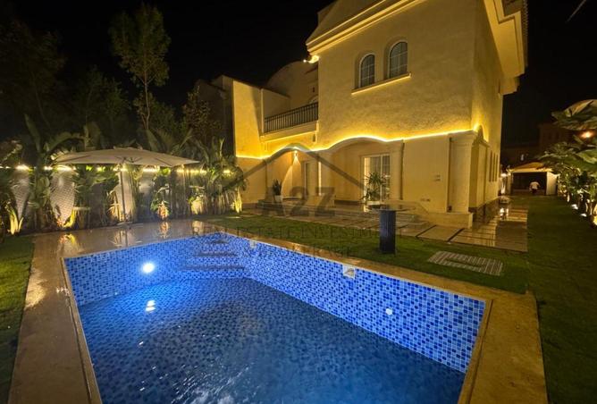 8370836 - Property Image 2