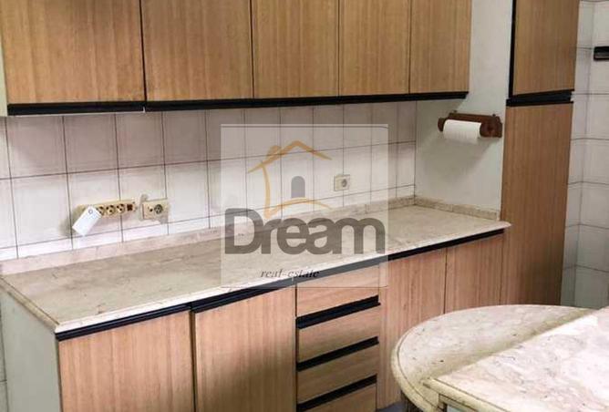 8495890 - Property Image 3