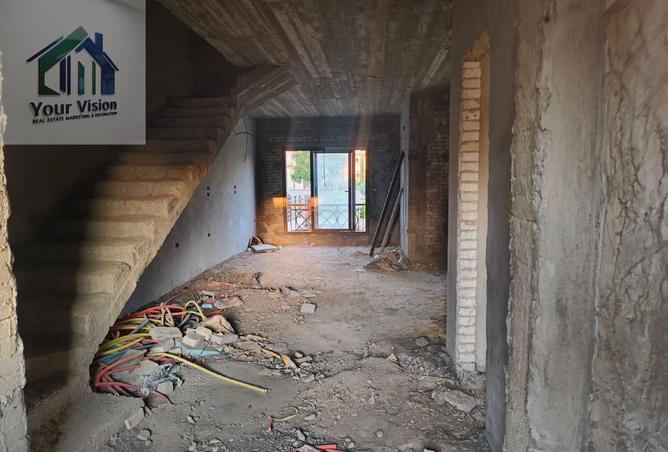 8222779 - Property Image 2