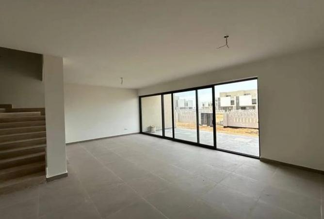 8547052 - صورة العقار 3