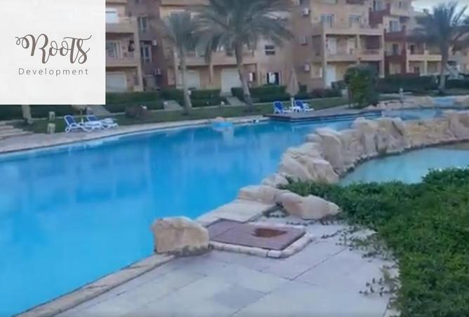 8244287 - صورة العقار 3