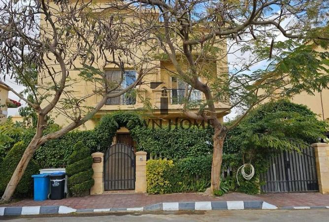 8470688 - صورة العقار 3