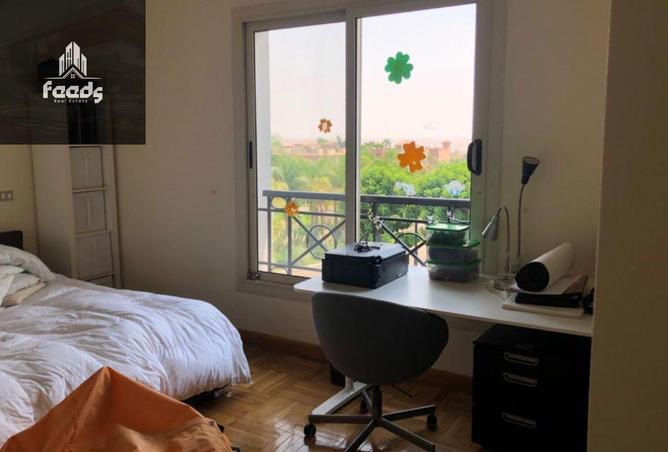 8396018 - صورة العقار 2