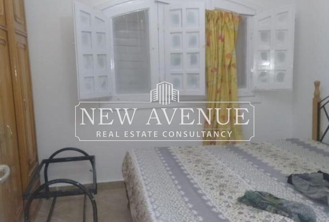 8114667 - Property Image 2