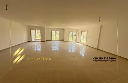 شقة - 3 غرف نوم - 3 حمامات للبيع في امتداد الرحاب - الرحاب - مدينة القاهرة الجديدة - القاهرة