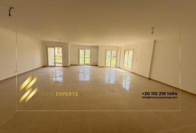 8303326 - الصورة الرئيسية للعقار