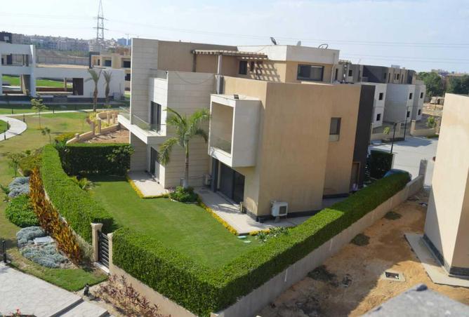 6928369 - صورة العقار 3