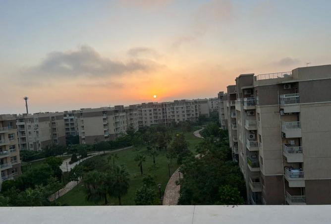 8141291 - الصورة الرئيسية للعقار