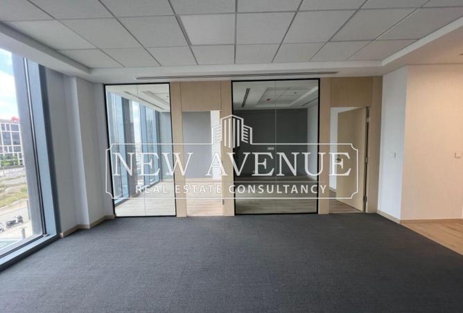 8374801 - Property Image 2