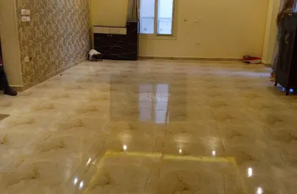 Apartment - 3 Bedrooms - 2 Bathrooms for sale in Gardenia Springs - Ext North Inves Area - New Cairo City - Cairo