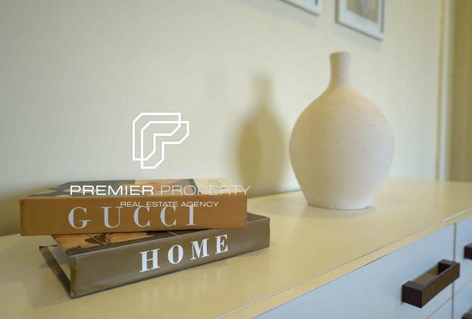 8082716 - Property Image 3