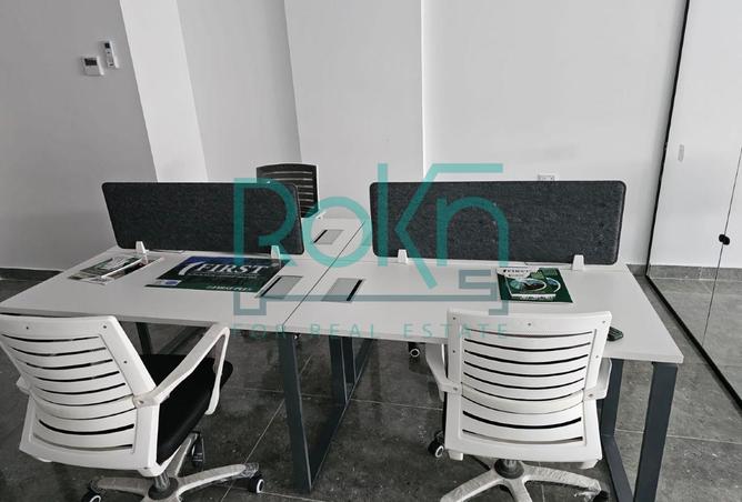 8559724 - صورة العقار 2