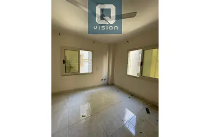 Apartment - 2 Bedrooms - 1 Bathroom for rent in Sarayat El-Kattameya - El Katameya Compounds - El Katameya - New Cairo City - Cairo