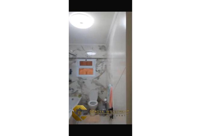 8166279 - صورة العقار 2