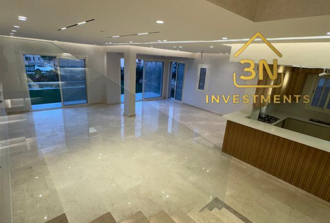 8232699 - Property Image 2