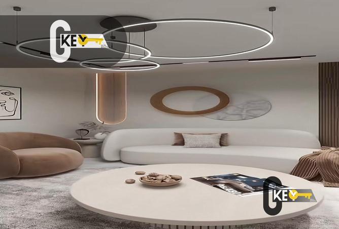 8365724 - Property Image 3