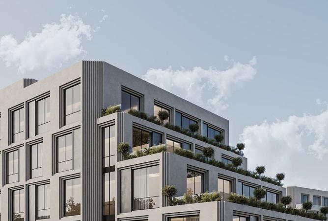 8552029 - Property Image 3