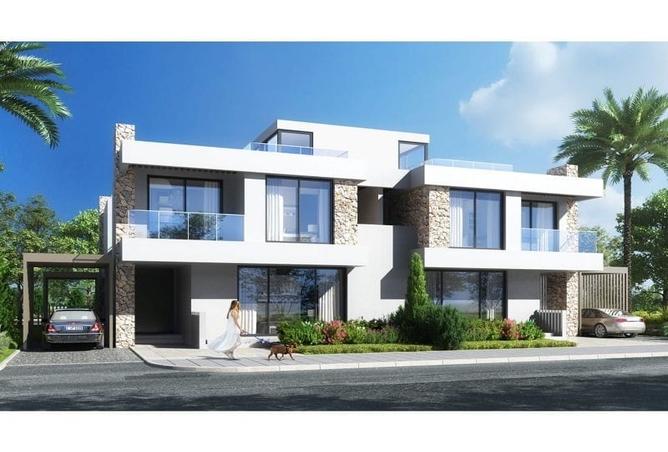 7885958 - Property Image 3