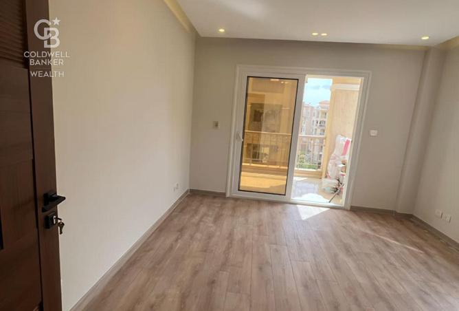 8127370 - صورة العقار 3