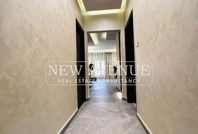 8126169 - Property Image 3