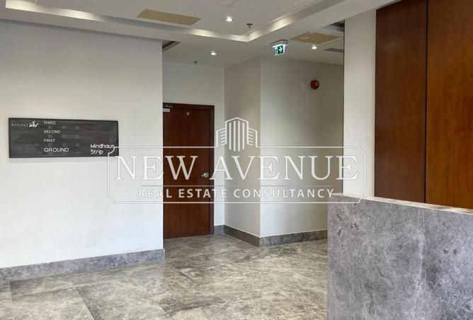 8386485 - صورة العقار 3