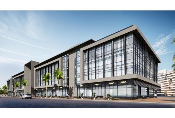 8185637 - Property Main Image