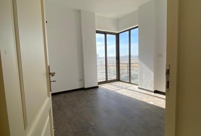 7921047 - Property Image 2