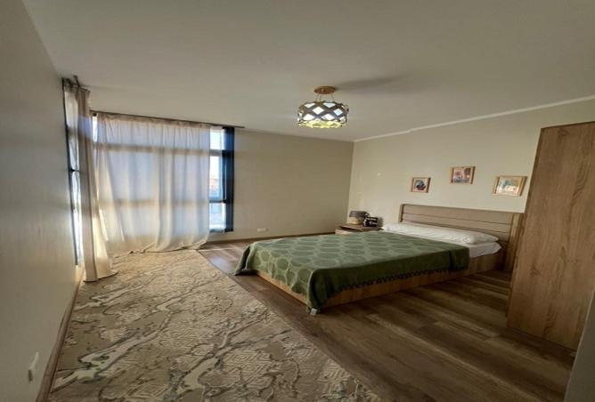 8203966 - Property Image 3