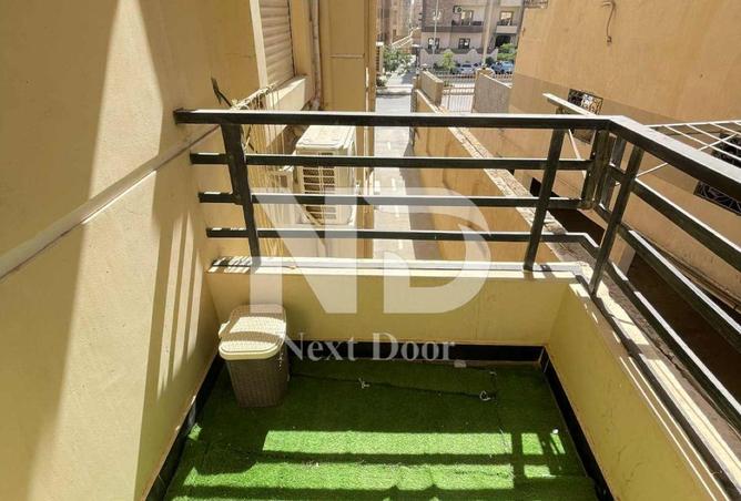 7783275 - صورة العقار 2